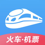 智行火車票 v7.8.3 iPad版 