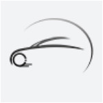 車(chē)庫(kù)快遞 v1.5 安卓版 