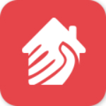 美今管家 v1.5.2 安卓版 