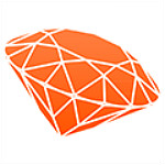 贊賞天下 v1.2.4 安卓版 