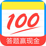 智慧英雄 v9.10.0 安卓版 