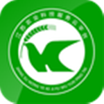 農(nóng)技耘app下載 v2.0.0 安卓版 