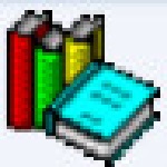 金達人事工資管理系統(tǒng) v0.3 免費版 