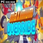 模擬摧毀城市游戲下載 中文版 