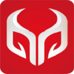 分析牛網(wǎng)銷服務(wù)平臺(tái) v4.0.3 官方版 