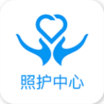 照護(hù)中心 v1.3 安卓版 