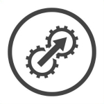 字體文件夾智能同步工具 v1.6 正式版 