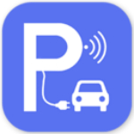 呦車呦位 v1.0 安卓版 