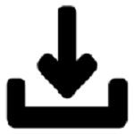 音悅臺解析工具下載 V1.0 免費(fèi)版 