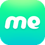 小我app官方版 v0.8.605 手機版 