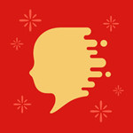 小我 v0.9.930 iPhone版 