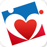 同方關愛 v1.4.0 安卓版 
