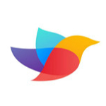 江西教育資源公共服務(wù)平臺(tái)客戶(hù)端 v4.0.12 官方版 