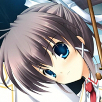 親吻魔王與紅茶全CG存檔  免費版 