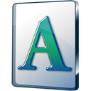 隸書轉(zhuǎn)換器 v1.0 免費版 