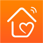 福寶在家app v1.6.6 安卓版 