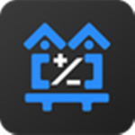 店小算app v2.1.2 安卓版 