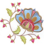 智能繡花打版軟件 v5.0 免費版 