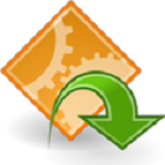 Video Rotator v4.2 中文破解版 