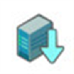 SDelete.exe 免費版 