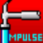 AFT Impulse(管道系統(tǒng)水錘分析軟件) V4.0 免費(fèi)版 