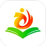 趣閱讀軟件下載 v1.4.5 安卓版 