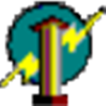 Boot Think(多系統(tǒng)引導(dǎo)工具) V2.5.2 免費版 