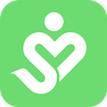 圣衛(wèi)士 v5.3.0 安卓版 