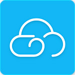 筑域云 v3.0.0 安卓版 