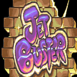 噴氣機爆發(fā)Jet Buster 中文版 