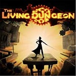 生動(dòng)地下城 中文版 