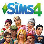 模擬人生4秘籍輸入器 免費(fèi)版 