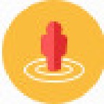 AntiTrack for Windows 10 v1.02 免費版 