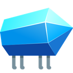 Lunacy(Sketch文件預覽編輯工具) v3.13 免費版 