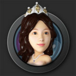 逗偶app v2.1.9 安卓版 