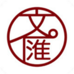 文匯app v7.0.5 安卓版 