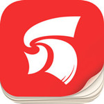 萬讀小說下載 v3.2.0 iPhone版 