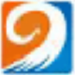 易達健身房管理系統(tǒng) V8.4.5.22 官方版 