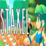 Staxel游戲 官方版 