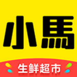 小馬鮮生 v1.4 安卓版 