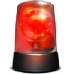 Network Alarmer V2.8 官方版 