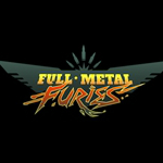 全金屬狂怒單獨未加密補丁 免費版 