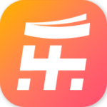 樂書小說app v2.0.6 安卓版 