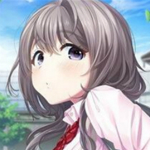 見鏡澄香的制服活動全CG存檔 免費版 