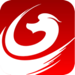 掌上龍崗app v2.3.5 安卓版 