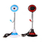 電腦拍照軟件(Video Booth) v2.7.3.8 免費(fèi)版 