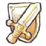 銳起免費(fèi)倉庫管理系統(tǒng) v2.0 免費(fèi)版 