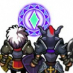 英雄的第二個記憶下載 v1.1.0 安卓版 