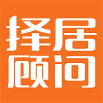 擇居顧問(wèn)下載 v2.53.0 安卓版 