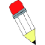 Photo to Cartoon V7.0 中文版 